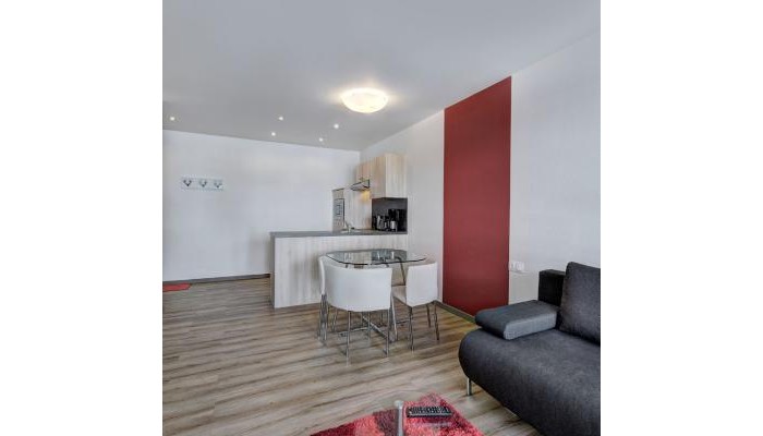 Hotel Lorivita Residenz Saalbach poza 9