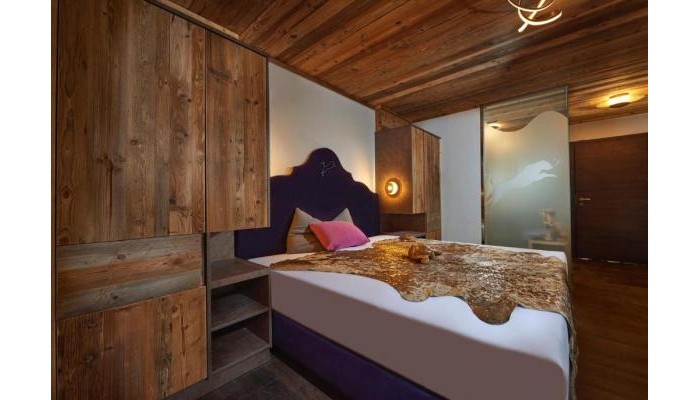 Hotel Panther poza 1