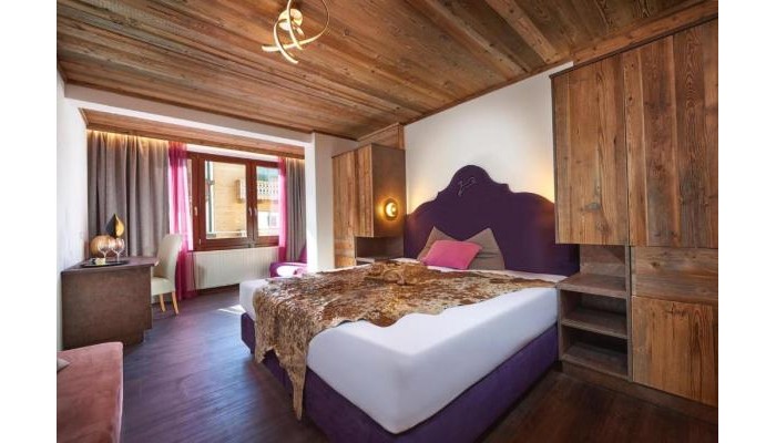 Hotel Panther poza 9