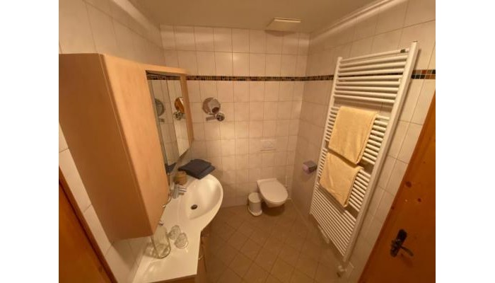 Hotel Panther poza 2