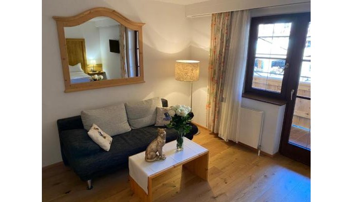 Hotel Panther poza 6