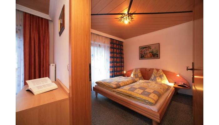 Hotel Pension Bohmerwald poza 3