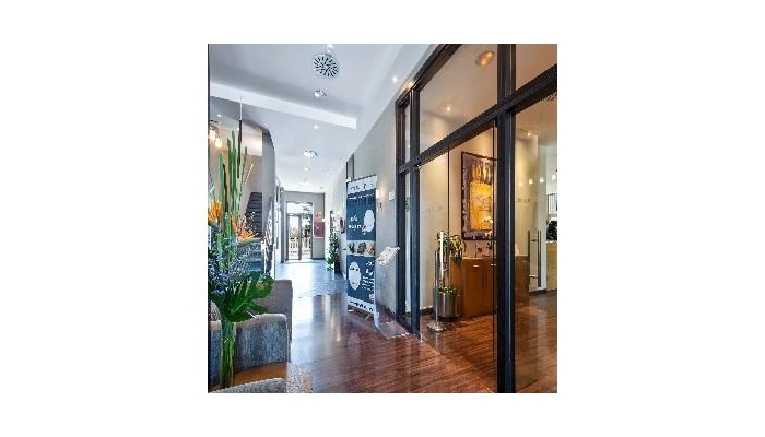 Apartahotel Attica 21 Valles poza 3