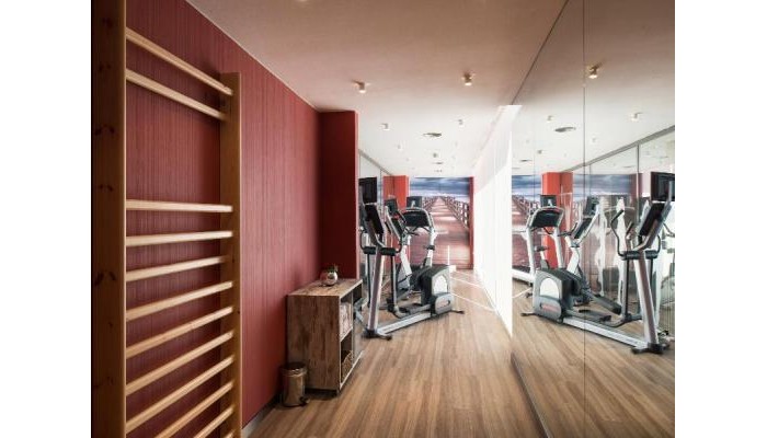 Catalonia Gran Hotel Verdi poza 7