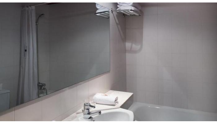 Catalonia Gran Hotel Verdi poza 9