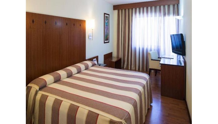 Catalonia Gran Hotel Verdi poza 4