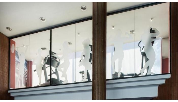 Catalonia Gran Hotel Verdi poza 6