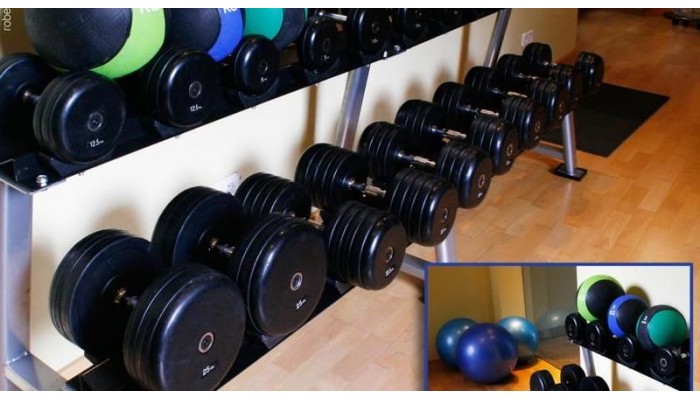 Hotel Arrahona poza 9