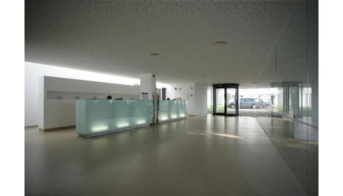 Hotel Memmo Baleeira poza 3