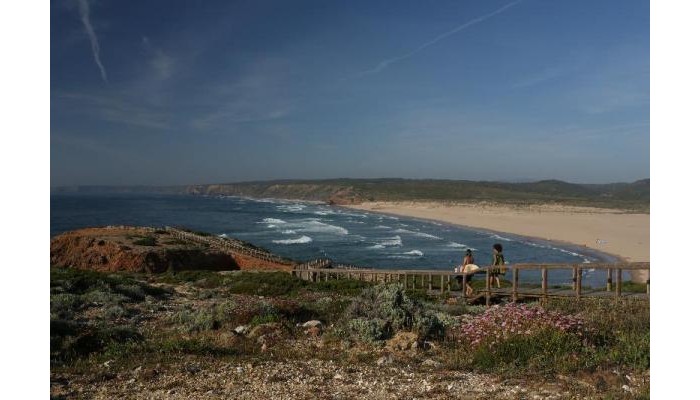 Hotel Memmo Baleeira poza 6