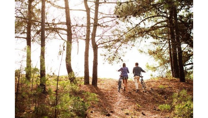 Hotel Memmo Baleeira poza 9