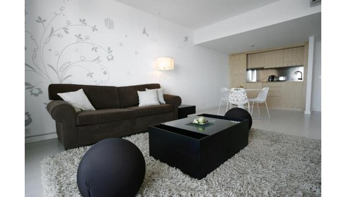 Hotel Memmo Baleeira poza 0