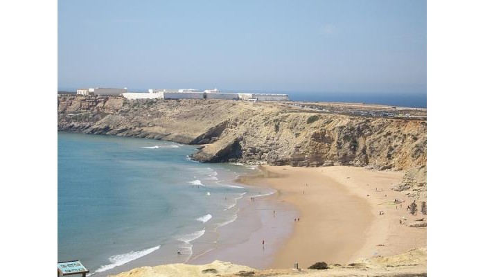 Hotel Navigator poza 9