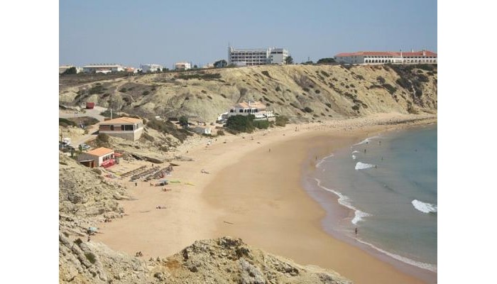 Hotel Navigator poza 1