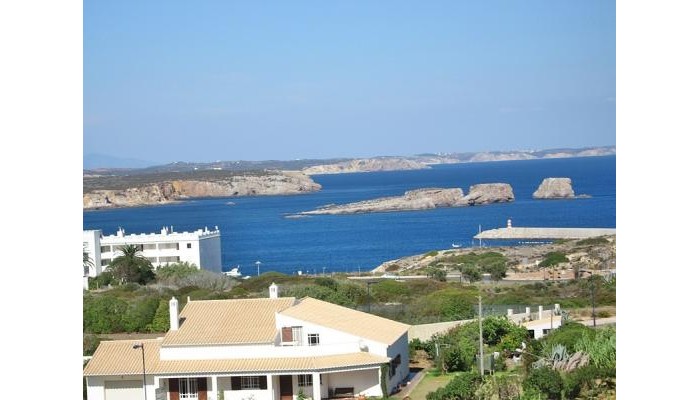 Hotel Navigator poza 6