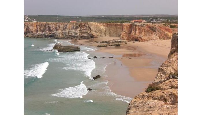 Hotel Navigator poza 3