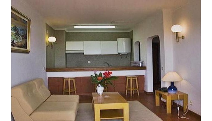 Hotel Navigator poza 4