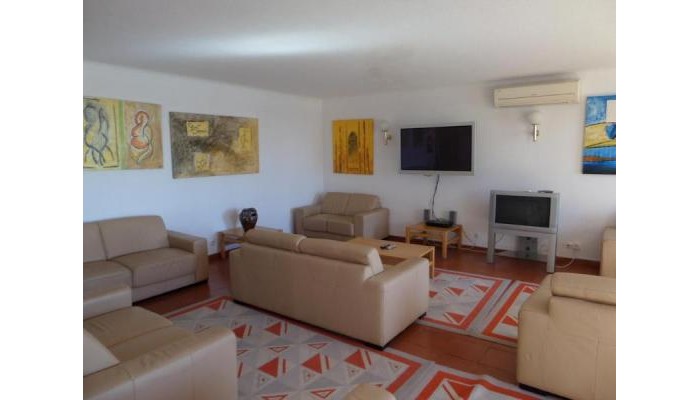 Hotel Navigator poza 2