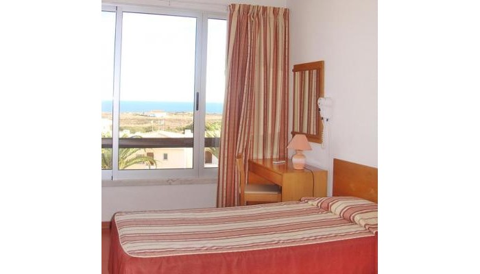 Hotel Navigator poza 7