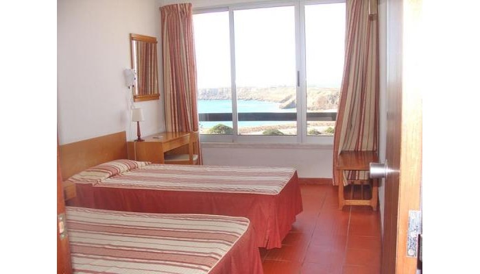 Hotel Navigator poza 8