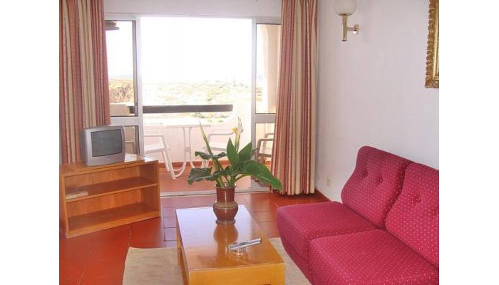 Hotel Navigator poza 5