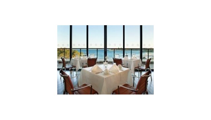 Martinhal Beach Resort & Hotel poza 0