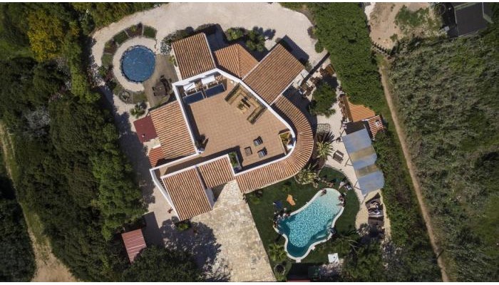 Martinhal Beach Resort & Hotel poza 1