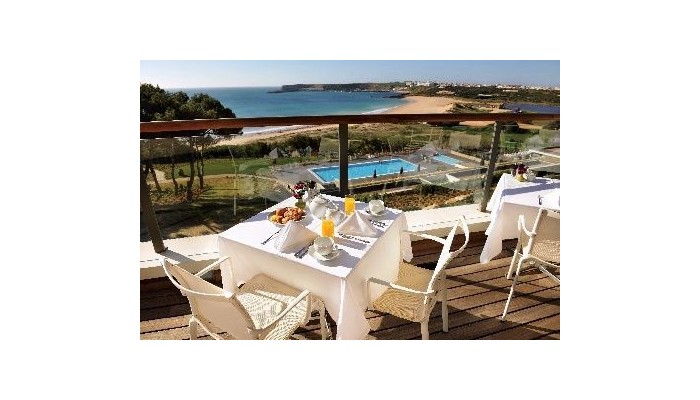 Martinhal Sagres Beach Family Resort Hotel poza 5