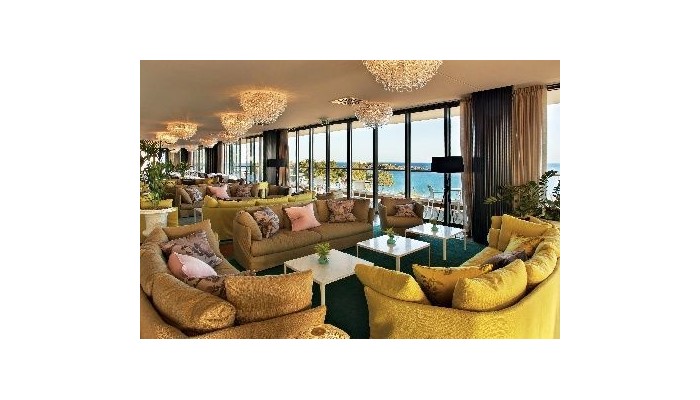 Martinhal Sagres Beach Family Resort Hotel poza 6