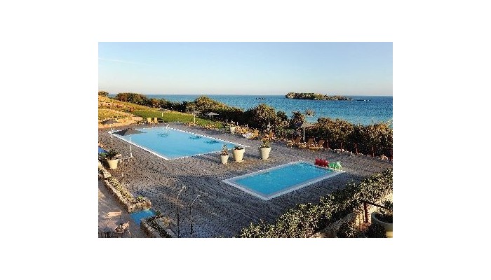 Martinhal Sagres Beach Family Resort Hotel poza 3