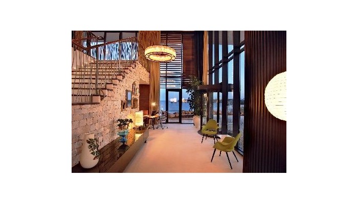 Martinhal Sagres Beach Family Resort Hotel poza 7