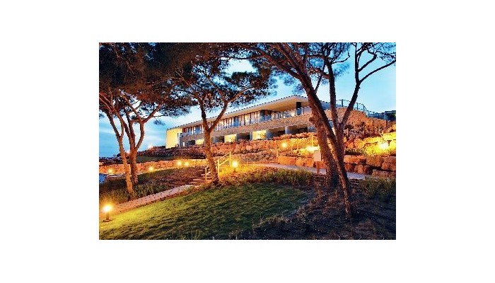 Martinhal Sagres Beach Family Resort Hotel poza 0
