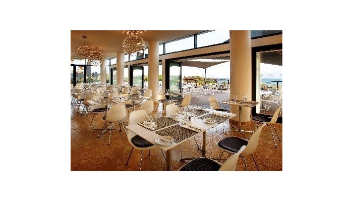 Martinhal Sagres Beach Family Resort Hotel poza 4