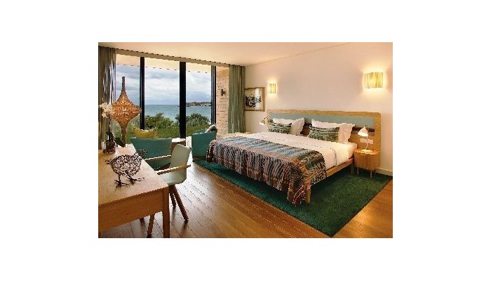 Martinhal Sagres Beach Family Resort Hotel poza 2