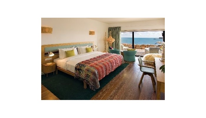 Martinhal Sagres Beach Family Resort Hotel poza 1