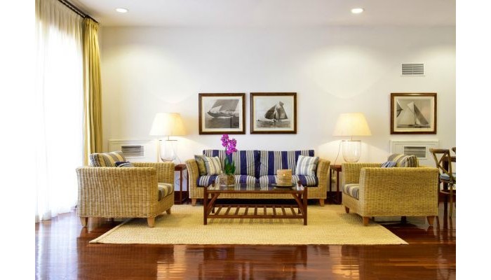 Pousada De Sagres - Charming Hotel poza 7