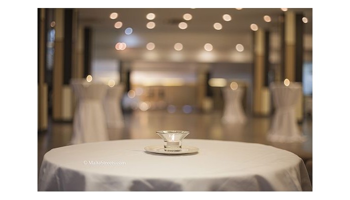 Bella Vista Hotel poza 1