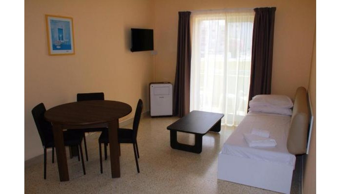 Mavina Hotel And Apartments poza 5
