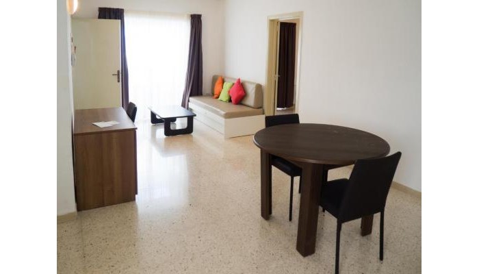 Mavina Hotel And Apartments poza 6