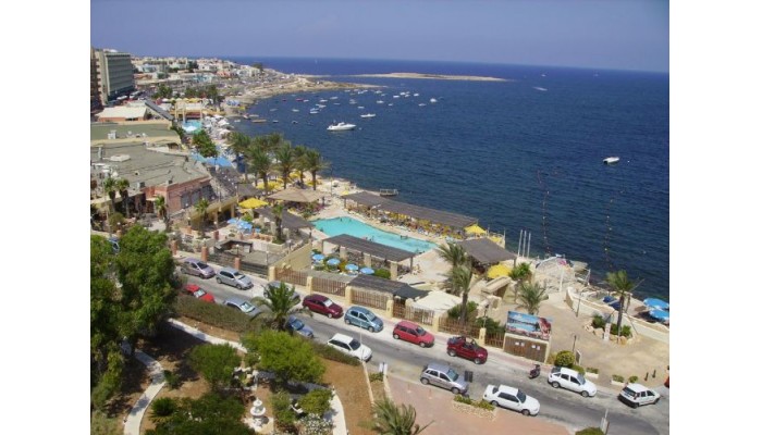 Sunny Coast Resort & Spa poza 4