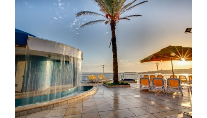 Sunny Coast Resort & Spa poza 2