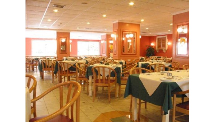 The San Anton Hotel poza 12