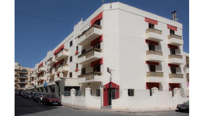 The San Anton Hotel poza 0