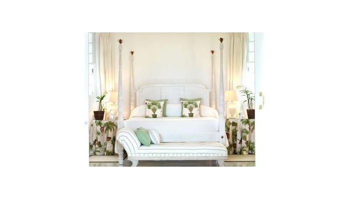 Hotel Cobblers Cove poza 11