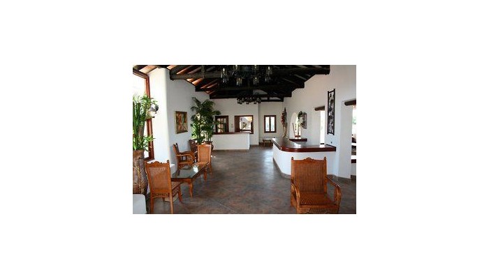 Hotel Sugar Cane Club poza 0