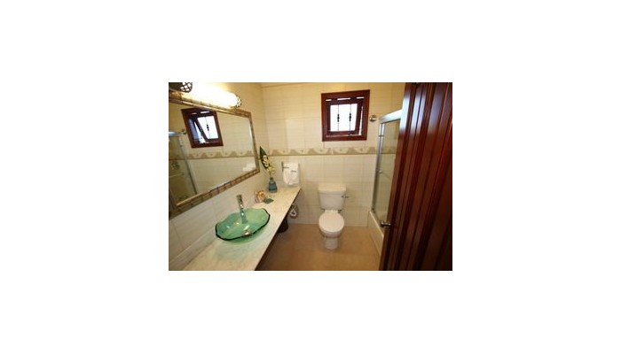 Hotel Sugar Cane Club poza 8