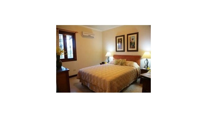 Hotel Sugar Cane Club poza 7