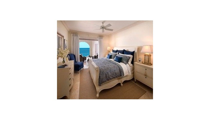 Saint Peters Bay Luxury Resort And Residences poza 5