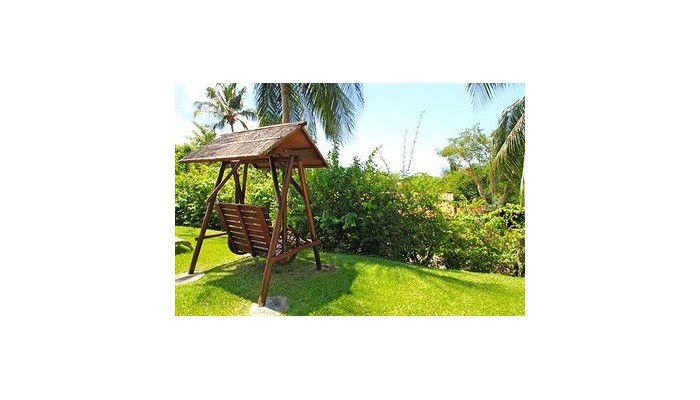 Sugar Cane Club Hotel And Spa, All Inclusive poza 7