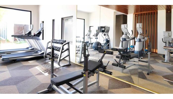 Al Baleed Resort Salalah By Anantara poza 14